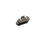 Porsche BCM Crystal - Image 3