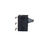 Mercedes W204/W207/W212 Original Switch