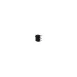 Mercedes W204/W207/W212 Original Switch - Image 2