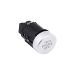 Volkswagen Tiguan Sharan Start Stop Button – 5N0959839 - Image 2
