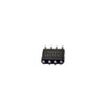Atmel 24C16 Heavy Duty Vehicle EPROM IC