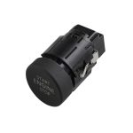 Skoda Superb Start Stop Button - 3V0905217