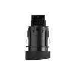 Skoda Superb Start Stop Button - 3V0905217 - Image 3