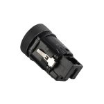 Skoda Superb Start Stop Button - 3V0905217 - Image 2