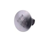 Mercedes- W164 W205 Start Stop Buton