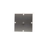 Mercedes BGA Control EPROM Repair Board - Image 2