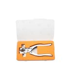 Goso Pim Remover Hand Tool - Image 2