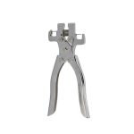 Goso Pim Remover Hand Tool