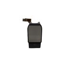 BMW Screen Remote Control Display