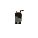 BMW Screen Remote Control Display - Image 2