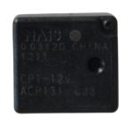 Volkswagen Passat B6 B7 CC Steering Lock Repair Kit - Image 3