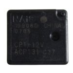Volkswagen Passat B6 B7 CC Steering Lock Repair Kit - Image 4