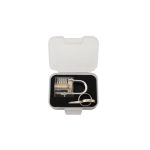 Plastic Padlock Training Set - Image 3
