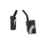 Universal FEM/BDC Cable - Image 4