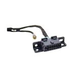 Universal FEM/BDC Cable - Image 3