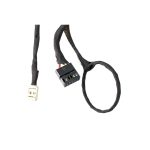 Universal FEM/BDC Cable - Image 2