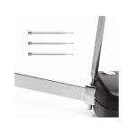 Flip Remote Pin Remover Set (5pcs Set) - Image 2