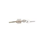 Plastic Home Lock Training Set - Image 2