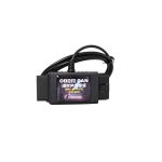 OBD 2 CAM BYPASS MODULE ( RNLT-JEEP-PSA-TYT-NIS ) - Image 2