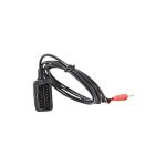 OBD 2 CAM BYPASS MODULE ( RNLT-JEEP-PSA-TYT-NIS ) - Image 5