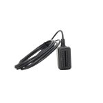 OBD 2 CAM BYPASS MODULE ( RNLT-JEEP-PSA-TYT-NIS ) - Image 4