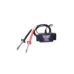 OBD 2 CAM BYPASS MODULE ( RNLT-JEEP-PSA-TYT-NIS ) - Image 6