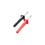 OBD 2 CAM BYPASS MODULE ( RNLT-JEEP-PSA-TYT-NIS ) - Image 3
