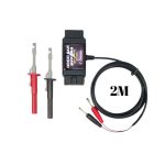 OBD 2 CAM BYPASS MODULE ( RNLT-JEEP-PSA-TYT-NIS )