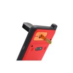 Autel KM100 Key Holding Tool - Orange