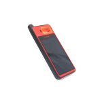 Autel KM100 Key Holding Tool - Orange - Image 3