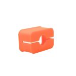 Autel KM100 Key Holding Tool - Orange - Image 5