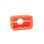Autel KM100 Key Holding Tool - Orange - Image 2