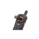 ​Keydiy KD-X2 Key Holder - Orange​ - Image 2