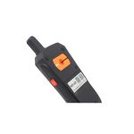 ​Keydiy KD-X2 Key Holder - Orange​ - Image 4