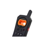 ​Keydiy KD-X2 Key Holder - Orange​ - Image 3
