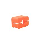 ​Keydiy KD-X2 Key Holder - Orange​ - Image 5