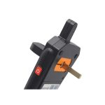 ​Keydiy KD-X2 Key Holder - Orange​