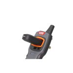 Xhorse Key Tool Mini Key Holder - Orange - Image 2