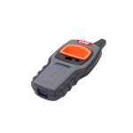 Xhorse Key Tool Mini Key Holder - Orange - Image 3