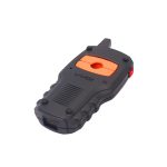 Xhorse Key Tool Mini Key Holder - Orange - Image 4