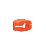 Xhorse Key Tool Mini Key Holder - Orange - Image 5