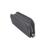 Pin Removal and Remote Opening Hand Tool Set - Image 2