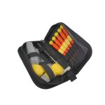 Pin Removal and Remote Opening Hand Tool Set - Image 3