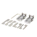 Key Cutting Machine Vise Attachment - Image 3