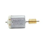 Fiat / Jeep 2013–2017 ESL – ELV Motor