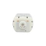 Fiat / Jeep 2013–2017 ESL – ELV Motor - Image 2