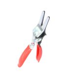 Remote Opening Lever Pliers - Image 2