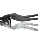 Remote Opening Lever Pliers - Image 3