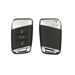 Easyguard VW B8 Type PKE Module – ESW309C-B8 - Image 2