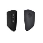 Easyguard VW Golf 8 Type PKE Module – ESW309C-G8 - Image 2
